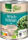 Angebot im EDEKA Warendorf Prospekt EDEKA Warendorf Prospekt mit im Angebot für 0,99 €