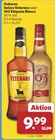 Solera Veterano Angebote von Osborne bei combi Neustadt für 9,99 €