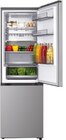 Aktuelle Kühlschrank Angebote bei expert in Marl Aktuelles Kühl-Gefrierkombination GBBS514AMB Angebot bei expert in Marl ab 799,00 €