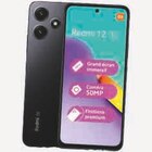 Hyper U Parthenay - Promo Redmi 12 5g Promo Redmi 12 5g à 129,00 € dans le catalogue Hyper U à Parthenay