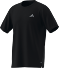 Sport 2000 Les Angles - Promo T-SHIRT HOMME Promo T-SHIRT HOMME à 17,49 € dans le catalogue Sport 2000 à Les Angles