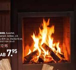 KORB im Angebot bei Möbel Wallach in Hildesheim KORB Angebote bei Möbel Wallach Hildesheim für 7,95 €