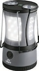 Lidl - 2-in-1-Campinglampe Angebot im Prospekt 2-in-1-Campinglampe bei Lidl im Prospekt "" für 14,99 €