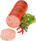 Kuller Wiener Würstchen Angebote bei EDEKA Hamm für 0,79 €