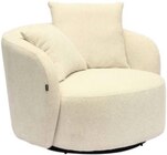 Sessel von CARRYHOME im aktuellen XXXLutz Prospekt für 299,00 €