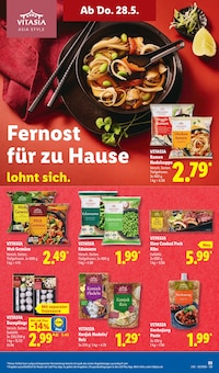 Bohnen im aktuellen Lidl Prospekt (Mannheim) Bohnen im Lidl Prospekt "LIDL LOHNT SICH" mit 70 Seiten (Mannheim)