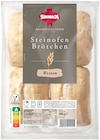 Steinofen Brötchen Angebote von Sinnack bei Penny Menden für 1,19 €