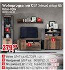 Die Möbelfundgrube Kaiserslautern Prospekt mit  im Angebot für 39,99 €