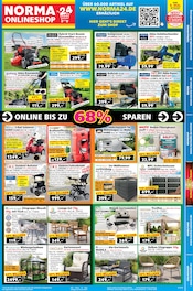 Kompressor im Norma Prospekt in Brühl Aktueller Norma Prospekt mit Kompressor, "Mehr fürs Geld", Seite 17