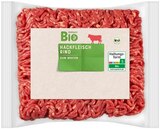Aktuelle Rindfleisch Angebote bei REWE in Jena Aktuelles Rinder-Hackfleisch Angebot bei REWE in Jena ab 6,49 €
