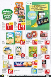 Knacker Angebot & Preis im aktuellen E center Prospekt Knacker Angebot im aktuellen E center Prospekt auf Seite 13