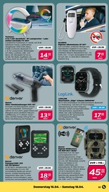 Ähnliche Digitalkamera Angebote im Prospekt "Günstig. Besser. Für Dich." von Netto mit dem Scottie in Brandenburg Ähnliche Angebote wie Digitalkamera im Prospekt "Günstig. Besser. Für Dich." auf Seite 27 von Netto mit dem Scottie in Brandenburg