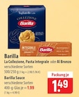 Angebot im famila Nordost Stralsund Prospekt famila Nordost Stralsund Prospekt mit im Angebot fĂŒr 1,49 âŹ