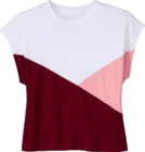 T-Shirt im ALDI SÜD Prospekt T-Shirt von UP2FASHION im aktuellen ALDI SÜD Prospekt für 4,99 €