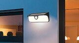 Aktuelle Solar-Led-Lampen Angebote bei Hagebaumarkt in Duisburg Aktuelles LED-Solar-Wandleuchte Angebot bei Hagebaumarkt in Duisburg ab 14,99 €