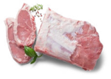 Aktuelle Rindfleisch Angebote bei Kaufland in Mainz Aktuelles Kalbskotelett Angebot bei Kaufland in Mainz ab 16,90 €