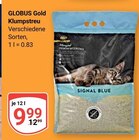 Gold Klumpstreu im Angebot bei GLOBUS in Kerpen Gold Klumpstreu Angebote von GLOBUS bei GLOBUS Kerpen für 9,99 €