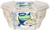 Hering im Penny Prospekt Sahneheringsfilets von Berida im aktuellen Penny Prospekt für 1,99 €