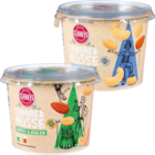 Aktuelle Nüsse Angebote bei Netto Marken-Discount in Berlin Aktuelles Knabber Nüsse Angebot bei Netto Marken-Discount in Berlin ab 3,59 €