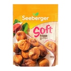 Soft Feigen von Seeberger für 2,79 € bei Lidl im Angebot Soft Feigen von Seeberger im aktuellen Lidl Prospekt