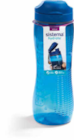 Angebot im Netto Marken-Discount Hochheim (Main) Prospekt Netto Marken-Discount Hochheim (Main) Prospekt mit im Angebot für 1,49 €