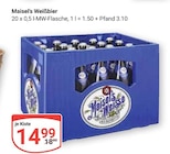 Angebot im GLOBUS Wetzlar Prospekt GLOBUS Wetzlar Prospekt mit im Angebot fĂŒr 14,99 âŹ