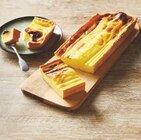 Bande Flan 6 Parts dans le catalogue U Express