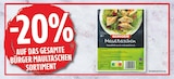 20 % Rabatt von Bürger bei EDEKA im Angebot 20 % Rabatt von Bürger im aktuellen EDEKA Prospekt