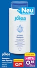 Shampoo im Angebot bei Netto Marken-Discount in Buchholz Shampoo Angebote von jolea bei Netto Marken-Discount Buchholz für 0,85 €
