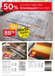 Orientteppich Orientteppich