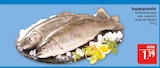 Marktkauf Döbeln - Regenbogenforelle rotfleischig natur Angebot im Prospekt Regenbogenforelle rotfleischig natur bei Marktkauf im Döbeln Prospekt für 1,39 €
