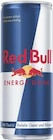 Aktuelle Red Bull Angebote bei combi in Herford Aktuelles Energy Drink Angebot bei combi in Herford ab 0,88 €