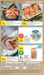 Offre Persil dans le catalogue Intermarché Super du moment à la page 10