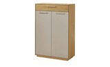 Schuhschrank Longo im Angebot bei Höffner in Hemer Schuhschrank Longo Angebote bei Höffner Hemer für 829,00 €