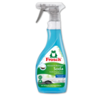 Allzweck-Reiniger Angebote von Frosch bei Penny Heilbronn für 1,89 €