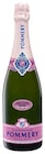 Rosé Royal, Champagner, brut Angebote von POMMERY bei Lidl Neubrandenburg für 42,99 €