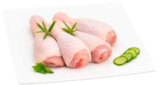 Drumsticks im Angebot bei EDEKA in Buchholz Drumsticks Angebote bei EDEKA Buchholz für 4,99 €