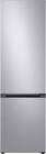 Aktuelles Kühl-/Gefrierkombination RB38C600DSA/EF Angebot bei MEDIMAX in Halle (Saale) ab 499,00 €