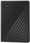 expert Ellwangen - Externe HDD-Festplatte My Passport 2TB Angebot im Prospekt Externe HDD-Festplatte My Passport 2TB bei expert im Ellwangen Prospekt für 79,99 €