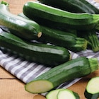 Intermarché Contact Martigné-Ferchaud - Promo Courgette Promo Courgette à 1,19 € dans le catalogue Intermarché Contact à Martigné-Ferchaud