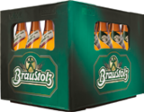 Getränke Hoffmann Freiberg - Bier Angebot im Prospekt Bier bei Getränke Hoffmann im Freiberg Prospekt für 8,99 €