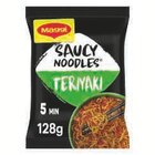 Nouilles - MAGGI dans le catalogue Super U