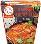 Kaufland Hanau - Japanese Style Chicken Teriyaki Angebot im Prospekt Japanese Style Chicken Teriyaki bei Kaufland im Hanau Prospekt für 2,99 €