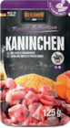 Hundenassfutter im Angebot bei Marktkauf in Sindelfingen Hundenassfutter Angebote von BELCANDO bei Marktkauf Sindelfingen für 0,99 €