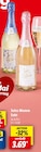 Lidl Bredstedt - Sekt Angebot im Prospekt Sekt bei Lidl im Bredstedt Prospekt für 3,69 €
