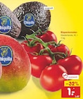 Aktuelle Tomaten Angebote bei Netto Marken-Discount in Wuppertal Aktuelles Rispentomaten Angebot bei Netto Marken-Discount in Wuppertal ab 1,00 €