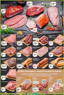 GLOBUS Prospekt der aktuellen Woche, gültig von 30.03.2026 bis 04.04.2026 Aktueller GLOBUS Prospekt "Aktuelle Angebote" mit 35 Seiten