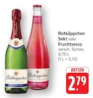 EDEKA Altrip Prospekt mit  im Angebot für 2,79 €