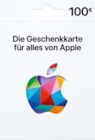 Aktuelle Smartphone Angebote bei Netto Marken-Discount in Erlangen Aktuelles Geschenkkarte Angebot bei Netto Marken-Discount in Erlangen