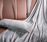 Aktuelle Nackenkissen Angebote bei Penny in Mülheim (Ruhr) Aktuelles Reiserückenkissen Angebot bei Penny in Mülheim (Ruhr) ab 7,99 €